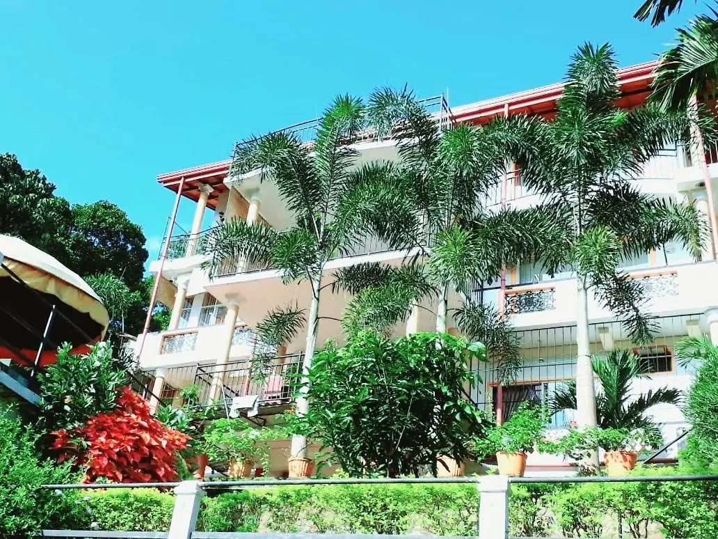 *** Hotel The Springfields Kandy Previously Madara Residence Kandy Sri Lanka
