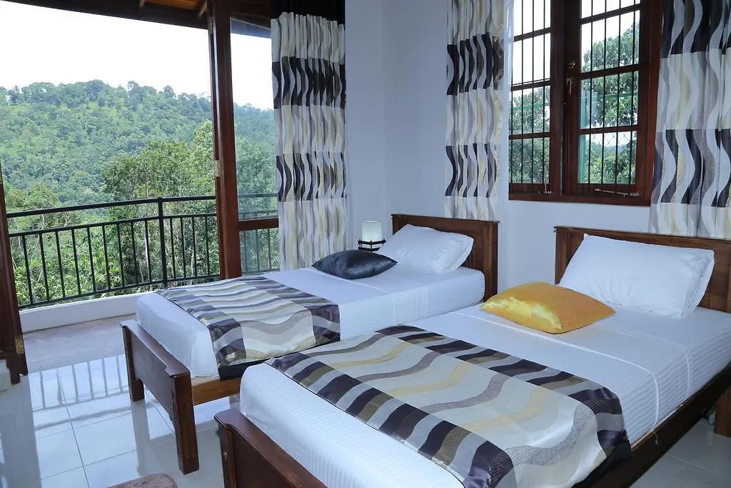 The Springfields Kandy Previously Madara Residence Kandy Sri Lanka