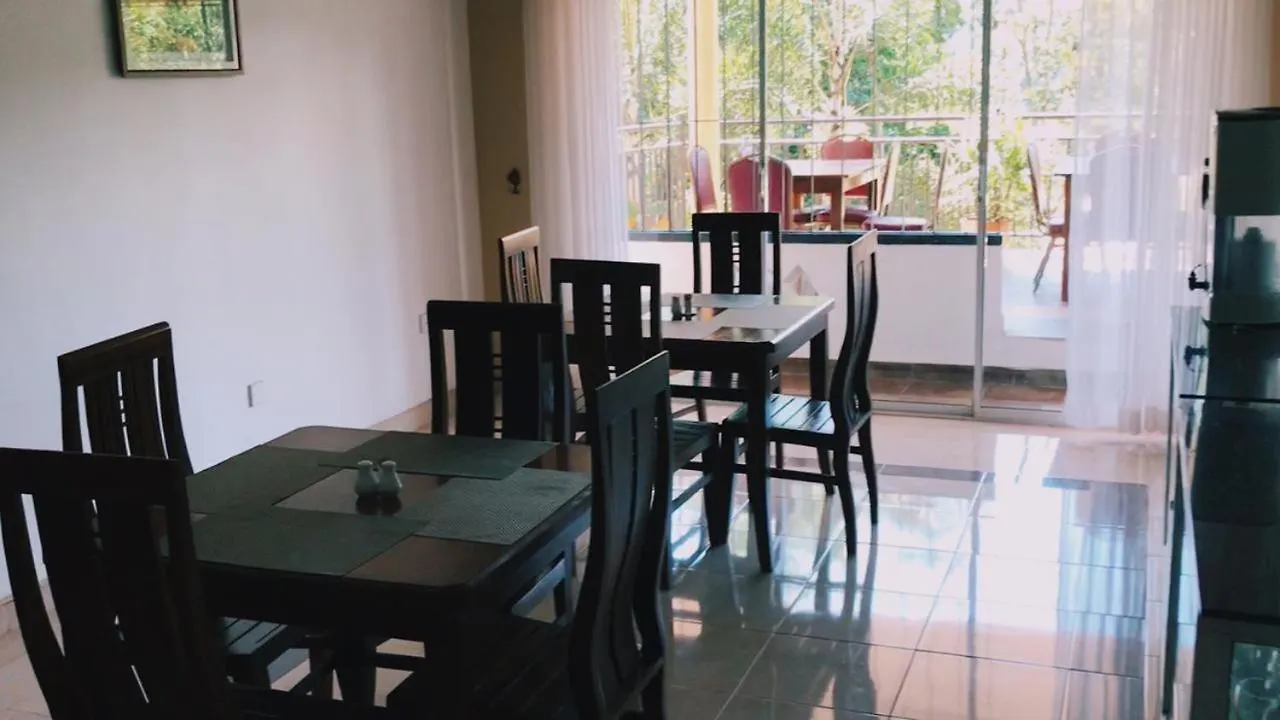 The Springfields Kandy Previously Madara Residence Kandy Sri Lanka